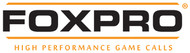 Foxpro